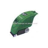 Sell Air Clean Three-in-One Carpet Cleaner thumbnail-1