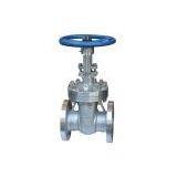 API GATE VALVE