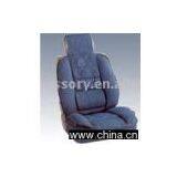 Sell Seat Cover thumbnail-1
