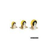 Sell Heavy Duty Castor thumbnail-1