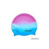 Sell Swimming Cap thumbnail-1