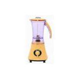 Blender(WTB-108) thumbnail-1