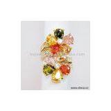 Sell Ring thumbnail-1