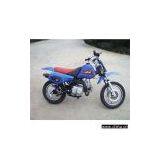 Motorcycle thumbnail-1