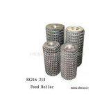 Sell Feed Roller thumbnail-1