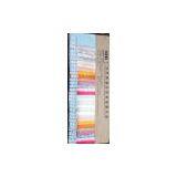 Laminated PP SpunBond NonWoven Fabric With PET Film thumbnail-2