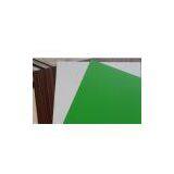 Sell High Pressure Laminated-HPL thumbnail-1