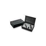 Wine Accessories Set, Wine Gift Set thumbnail-2