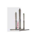 5pc Solid Carbide Screw Drills thumbnail-1