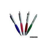 Sell Stock Ballpen thumbnail-1