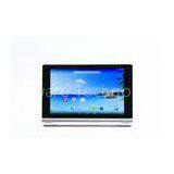 8 inch Naked Eye 3D Tablet , Wifi Only Tablets With Android System