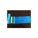 Even Roll Vest Bag thumbnail-1