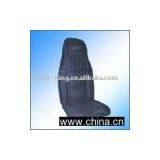 KW905 Car Massage Cushion thumbnail-1