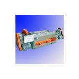 Hebei Jiushun Machinery Manufacturing Co.,Ltd company overview - view 1 thumbnail