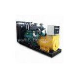 Ricardo Series 150kw Diesel Generator Set (150GF2-1212)