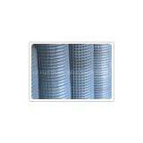 Stainless Steel Welded Wire thumbnail-3