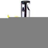 Sell Electric Hand Blender thumbnail-1