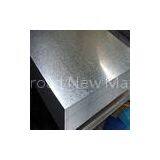 OEM WE43 Magnesium Alloy Plate for Aero-engines / Sports thumbnail-1