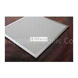 Home LED Suspended Ceiling Lights 600x600 Warm White 48W 3840LM