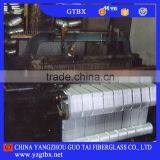 Non Twist Fiberglass Woven Roving in Cutting Volume thumbnail-6