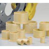 EPB4H Plastic Plain Bearings thumbnail-1