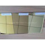 MIRROR-SILVER & ALUMINUM thumbnail-2