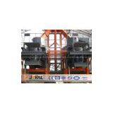 VSI Impact Crusher, Iron Ore Crusher thumbnail-1