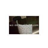 Curved Light-permeating Panel thumbnail-1