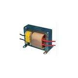 High Voltage AC Transformer