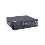 Cellular Signal Blocker Cell Phone Disruptor Jammer 50 Watt , 6 Band thumbnail-1