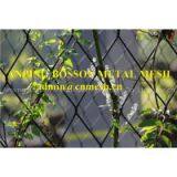 X-tend Brillant Wire Rope Mesh For Zoo Security thumbnail-1