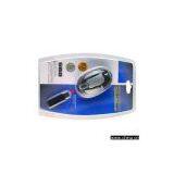 Sell Wireless Mouse thumbnail-1