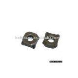 FS-7027 Nut thumbnail-1