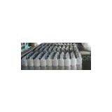 OEM Tungsten Carbide Inserts YG10C For Milling / Turning / Geology