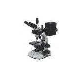 EPI Fluorescent Microscope thumbnail-1