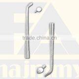 Wiland, Amalgam Carvers