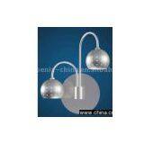 Sell Wall Lights