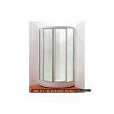 Sell Shower Room thumbnail-1