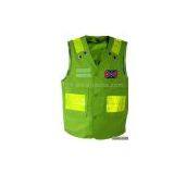 Sell Safety Vest thumbnail-1