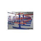 Cantilever Racking thumbnail-1