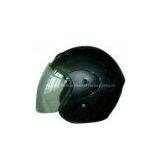 Huaxia Helmet-CE Helmet/motorcycle Helmet/Half-face Helmet