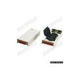Sell Adapter Type Cable Termination Box (GP07-OP-01B) thumbnail-1