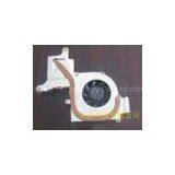 Sony VGN-SZ600 178762811 MCF-523PAM05 DC Fan & Heat Sink