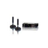 Sell Digital TV Receiver thumbnail-1