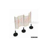 Screen Electroscope thumbnail-1