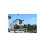 Shaanxi Lingyun Electronics Co. Ltd company overview - view 1 thumbnail