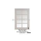 Kitchen Cabinet Door thumbnail-1