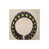 Nylon Cable Chain thumbnail-1