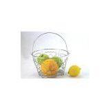 Fruit Basket thumbnail-1