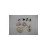 Elitex BD200 Spare Parts Nozzles thumbnail-1